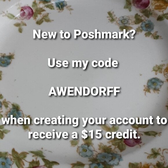 New Man in the Moon Dangle Earrings - Picture 2 of 6